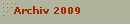 Archiv 2009