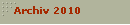 Archiv 2010