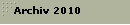 Archiv 2010