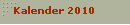 Kalender 2010
