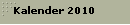 Kalender 2010