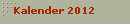 Kalender 2012