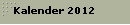 Kalender 2012