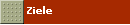 Ziele